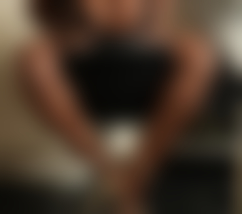 Escorts West Midlands Birmingham - Photos for Local high class escort and massure